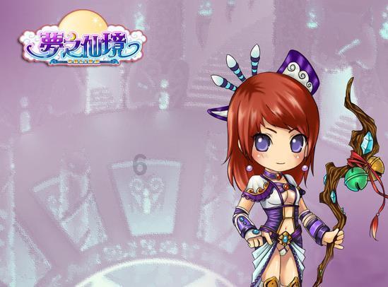 小猫钓鱼正版下载中文版