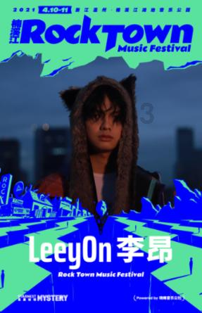 取消书面假期作业,幸福童年从幸福假期开始