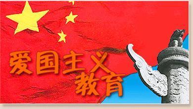 维贝格隆—1190389-15-1 科研试剂