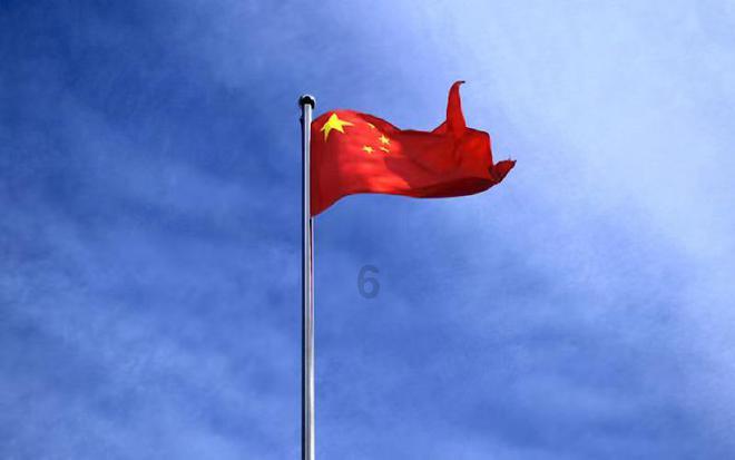 全国首部!无锡制定出台和美乡村条例