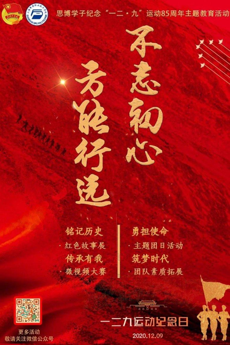 空气炸锅万物皆可烤,味道绝了,这样做菜孩子再也不挑食了