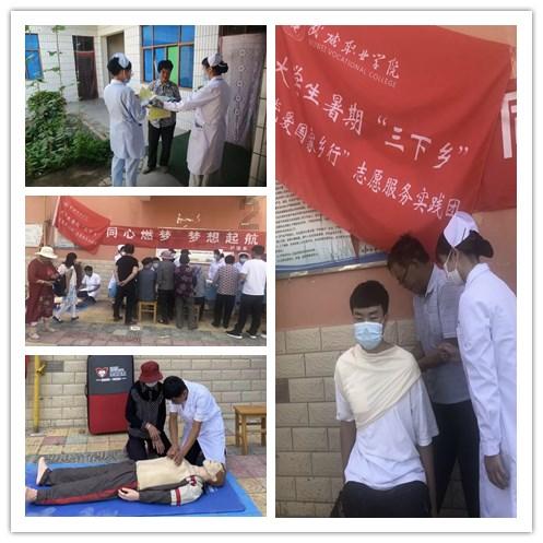 东莞市长吕成蹊:以头号力度推进“百千万工程”