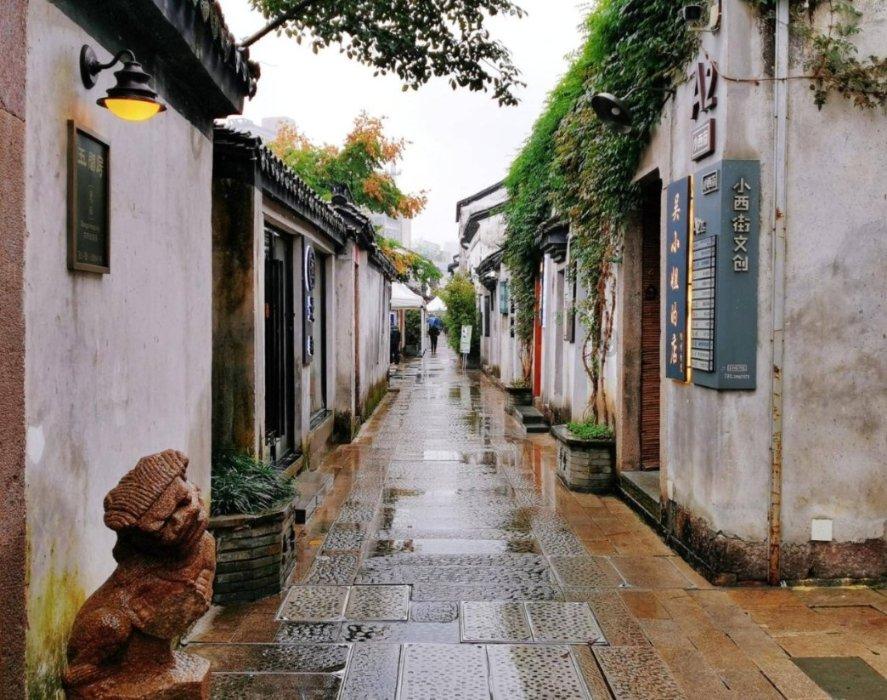 流放骑士